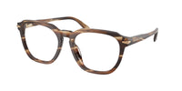 Michael Kors MK4174U WOLF CREEK 4039