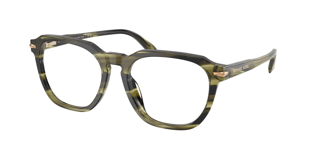 Michael Kors MK4174U WOLF CREEK 4040