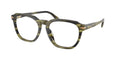 Michael Kors MK4174U WOLF CREEK 4040