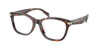Michael Kors MK4175D RONDA 4031