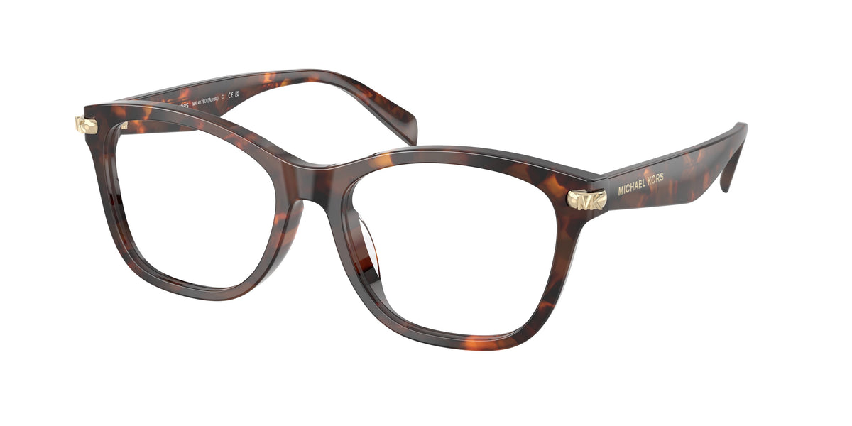 Michael Kors MK4175D RONDA 4031