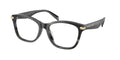 Michael Kors MK4175D RONDA 4034