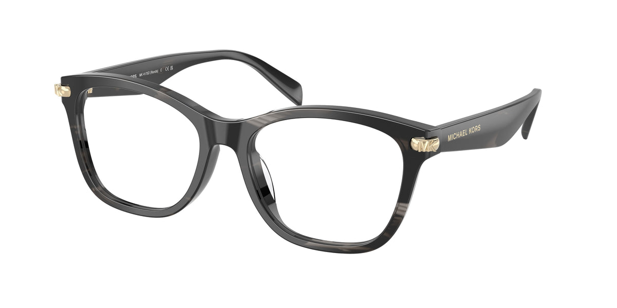 Michael Kors MK4175D RONDA 4034