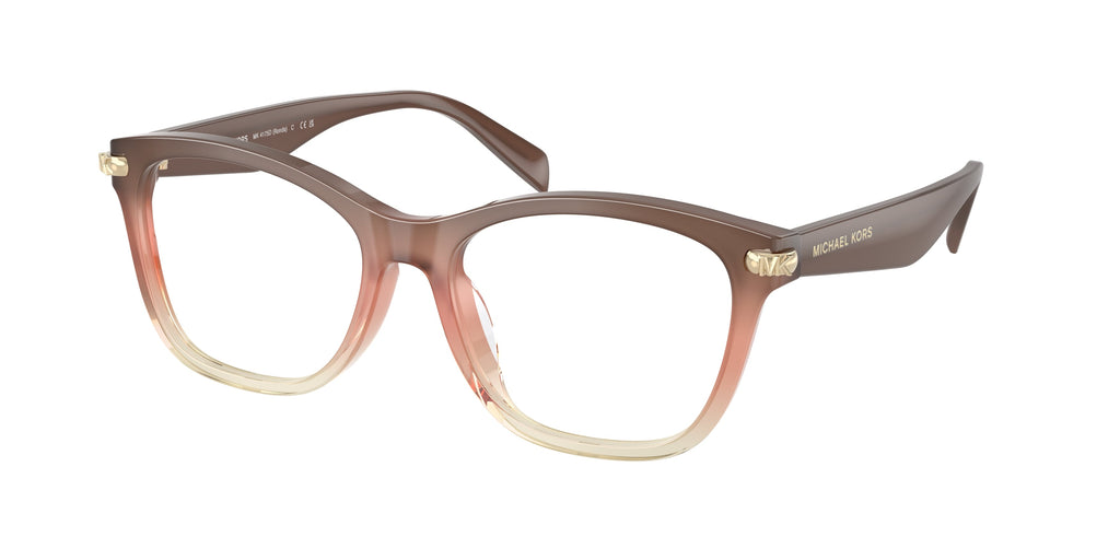 Michael Kors MK4175D RONDA 4035