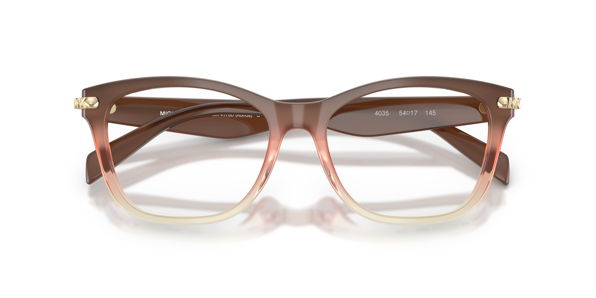 Michael Kors MK4175D RONDA 4035