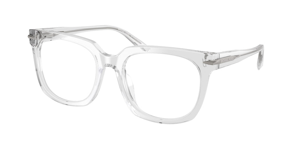 Michael Kors MK4176U ONTARIO 3400