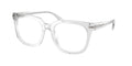 Michael Kors MK4176U ONTARIO 3400