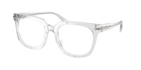 Michael Kors MK4176U ONTARIO 3400