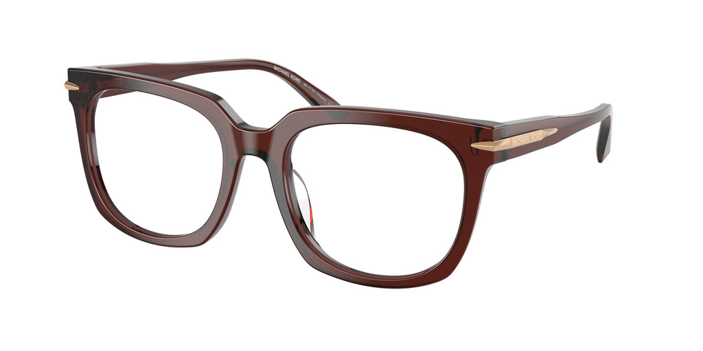 Michael Kors MK4176U ONTARIO 3401