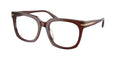 Michael Kors MK4176U ONTARIO 3401