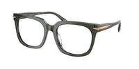 Michael Kors MK4176U ONTARIO 3961