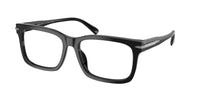 Michael Kors MK4177U OTTAWA 3005