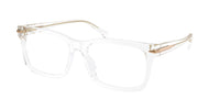 Michael Kors MK4177U OTTAWA 3015