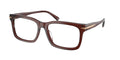 Michael Kors MK4177U OTTAWA 3401