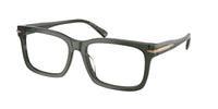 Michael Kors MK4177U OTTAWA 3961