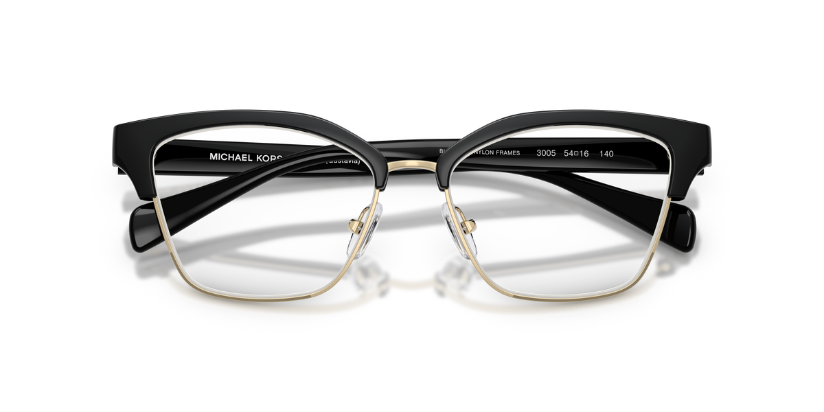 Michael Kors MK4178 GUSTAVIA 3005