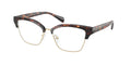 Michael Kors MK4178 GUSTAVIA 3006