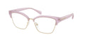 Michael Kors MK4178 GUSTAVIA 4033