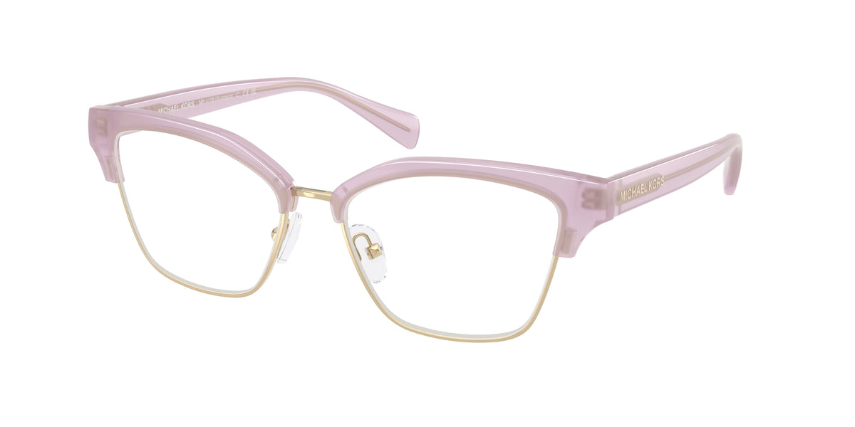 Michael Kors MK4178 GUSTAVIA 4033