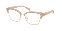 Michael Kors MK4178 GUSTAVIA 4038