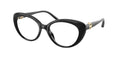 Michael Kors MK4181U ST. THOMAS 3005