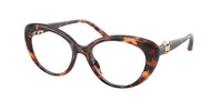 Michael Kors MK4181U ST. THOMAS 4031