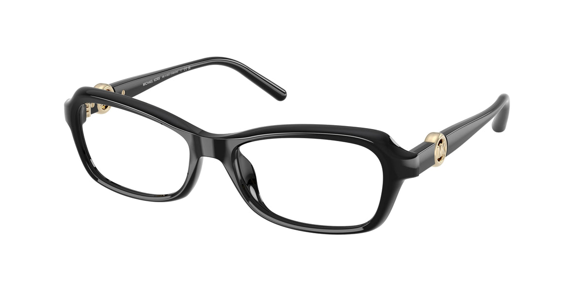Michael Kors MK4182U HAKONE 3005