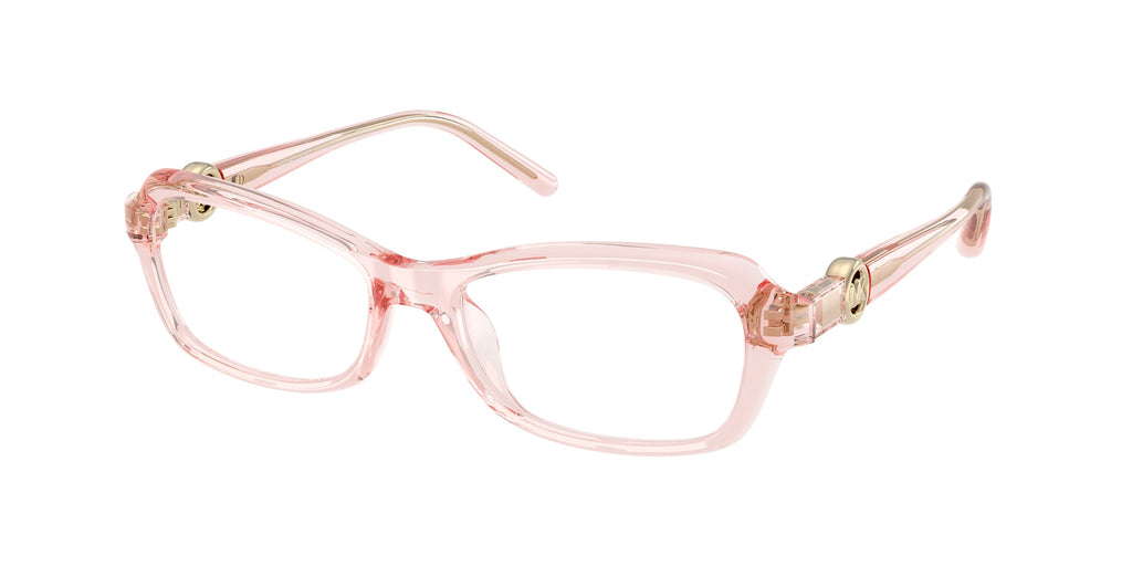Michael Kors MK4182U HAKONE 3901
