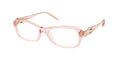 Michael Kors MK4182U HAKONE 3901