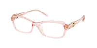 Michael Kors MK4182U HAKONE 3901