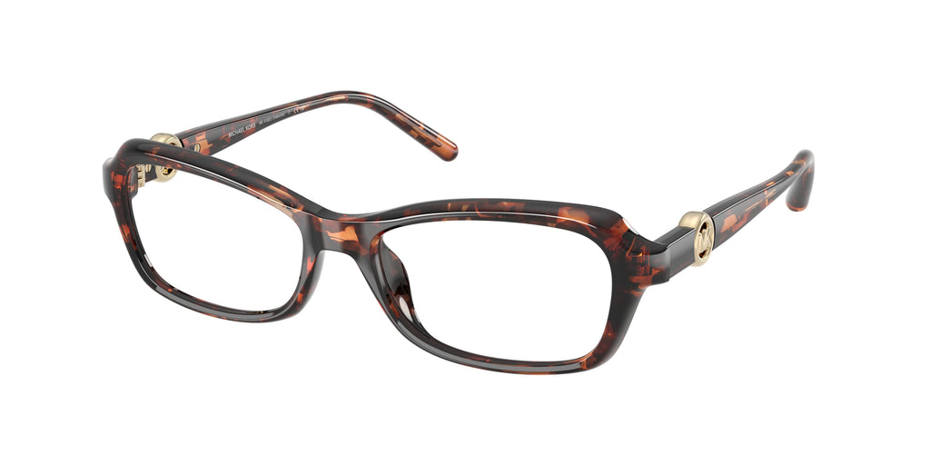 Michael Kors MK4182U HAKONE 4031