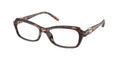 Michael Kors MK4182U HAKONE 4031