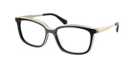 Michael Kors MK4183U ASTURIAS 3005