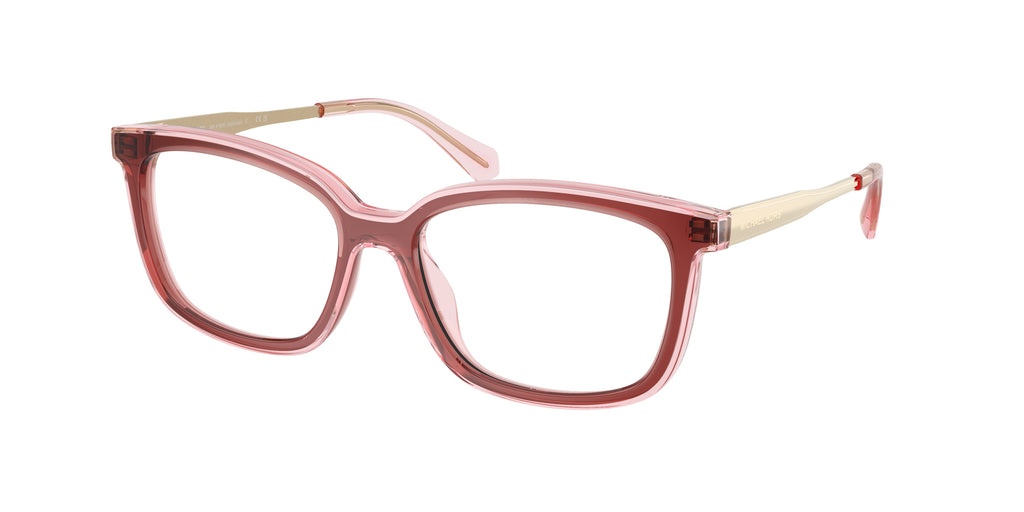 Michael Kors MK4183U ASTURIAS 3913