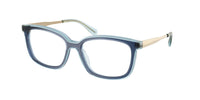 Michael Kors MK4183U ASTURIAS 4031