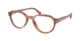Michael Kors MK4187U WESTERLY 4039