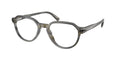 Michael Kors MK4187U WESTERLY 4047