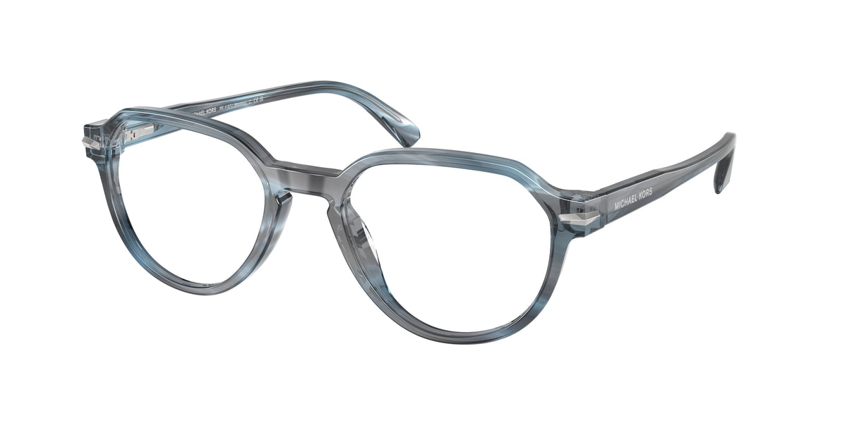 Michael Kors MK4187U WESTERLY 4048