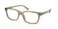 Michael Kors MK4188U SEAL HARBOR 4040