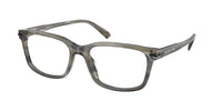 Michael Kors MK4188U SEAL HARBOR 4047