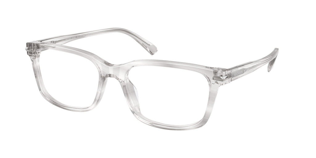 Michael Kors MK4188U SEAL HARBOR 4049