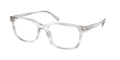 Michael Kors MK4188U SEAL HARBOR 4049