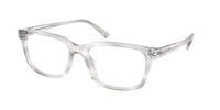 Michael Kors MK4188U SEAL HARBOR 4049