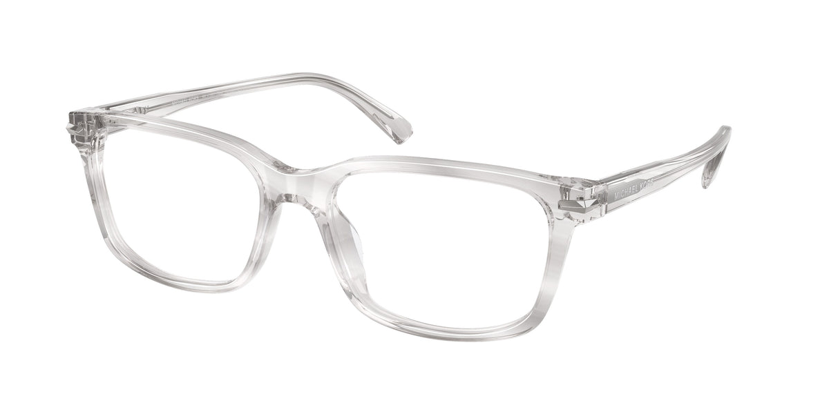 Michael Kors MK4188U SEAL HARBOR 4049