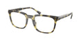 Michael Kors MK4192U LAHAINA 4029