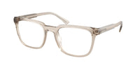 Michael Kors MK4192U LAHAINA 4050