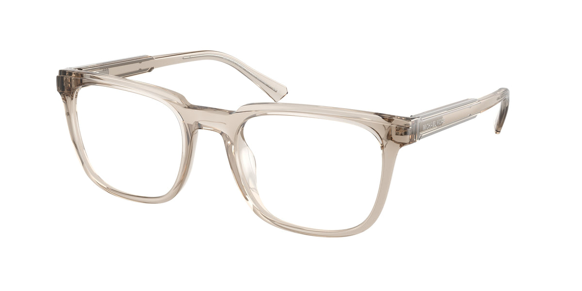 Michael Kors MK4192U LAHAINA 4050