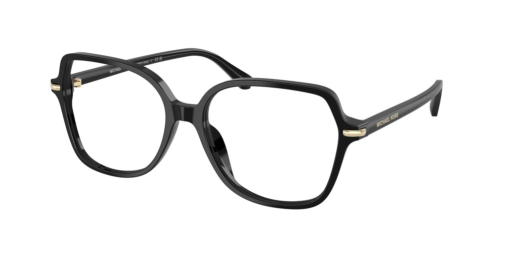 Michael Kors MK4197U GOA 3005