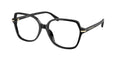 Michael Kors MK4197U GOA 3005