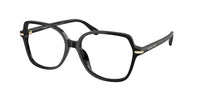 Michael Kors MK4197U GOA 3005